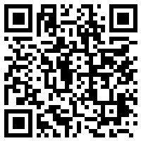 QR Code for litecoin:MD35eaUkbBgrxTfpb5VhrrBP1sroLc5jmB