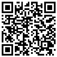 QR Code for litecoin:MD3BEmeshBdRcLUdZ6AMcAnbyw5vmdPqfS