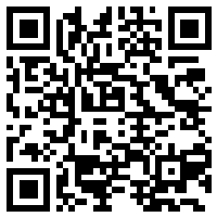 QR Code for litecoin:MD3Cm1vTb4fNAJ3mVB3EkntABXjMYArNVm