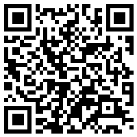 QR Code for litecoin:MD3KDeWYJ7eVBWAtaXwoj9Zj138YDv3rtZ