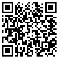 QR Code for litecoin:MD3LDRaWAum5vVCxqirfcvsM5xpd7yCxew