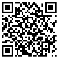 QR Code for litecoin:MD3NGuQQBWGdULv6rPMeFEpr1PSBfEQxa2