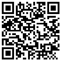 QR Code for litecoin:MD3TJEVCJrPxNBaNcBs783k8dpc1KPW95a