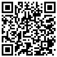 QR Code for litecoin:MD3TMGoMPdgX9fyV5KAtsPQiarUokdJmwf