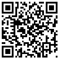 QR Code for litecoin:MD3Y687PwaFpTeg3obyjWrKSSRmoKtpX2Q