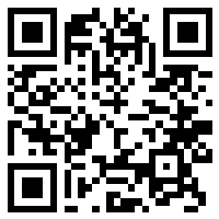 QR Code for litecoin:MD3ZY79JacduQGL9TS53ADHSUR7DYFEqdc
