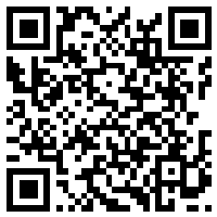 QR Code for litecoin:MD3dFy9hUJGyVBaj3AGfWsP2MmFXtjNh3B