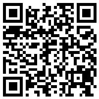 QR Code for litecoin:MD3f75HppR2Qxk1LRpYe65onXbURyxcPyR