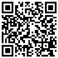 QR Code for litecoin:MD3fv9jFAYBAZEXVtuxNT3aB1GUTDmnS8d