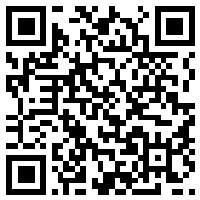 QR Code for litecoin:MD3heCqyF2sumAdMseeb1wRFm2NW69SxWq