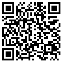 QR Code for litecoin:MD3iQuo9bTMmLTR7bQsfkLnHKft2Yb1DGC