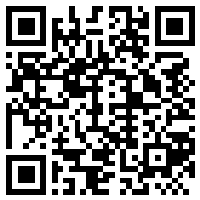 QR Code for litecoin:MD3jeaQHuFnBadJosAFXCNsdWiC77trXDN