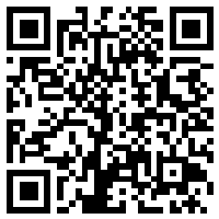 QR Code for litecoin:MD3kydyRGwE984cd5eL2MYCd4ocu8UZZaH