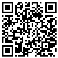 QR Code for litecoin:MD3miRog9b2Xbat7BWqmwxvzmunva4NWvr