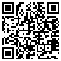 QR Code for litecoin:MD3mtFpNENejGbcCmRTvas36UeZNqwsKoz