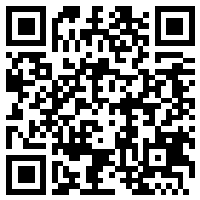 QR Code for litecoin:MD3nF2TTmQzozQeE5BudNKBc5AT2e2eiQJ