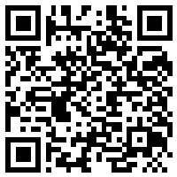 QR Code for litecoin:MD3odWsLKmN5Rn3aWfhzNEeoSdc7becDDV