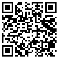QR Code for litecoin:MD3q3hRFvpeThGd7Hkrc1QRyfVSTz7zXCS
