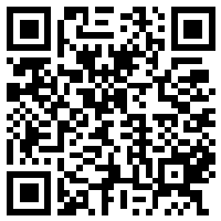 QR Code for litecoin:MD3tnb5MDUCT9KF6TtNB6he4PhqBfebfm1
