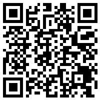 QR Code for litecoin:MD3vMSRdUv4oYDoD4eCmUJAii3UZzeU44f