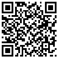 QR Code for litecoin:MD3yiRAKVdDB61v4ggwrY4eBS2BZfwHMAe