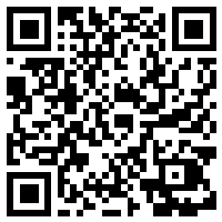 QR Code for litecoin:MD42eTYBmM1Hvkn7eCDU8oqR4xoxsr3pTr