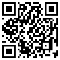 QR Code for litecoin:MD47YRdrNDKQSmiFeJ3bvE5UtrBQQ9JS2F