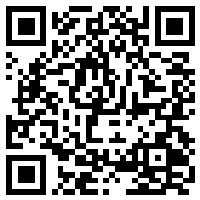 QR Code for litecoin:MD484Zr2K9pKLxtug2subKaK7D7F81VcVp