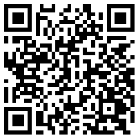 QR Code for litecoin:MD4AM8V9q3D3XhMLkWWcbZopfg5B35fwrK