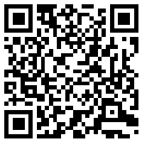 QR Code for litecoin:MD4CG1zeEJA5zMAMscESAESw9ujyVDL64f