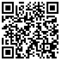 QR Code for litecoin:MD4FdUb8evqN9iZ6AhcfarZqPLuUWCVz8e