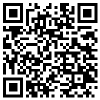 QR Code for litecoin:MD4HWnqMrCo5RHCgimoCoccMkTsrytWfn2