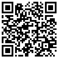 QR Code for litecoin:MD4NfQA7T3fLzSFYDSbNcc2MFdo8FHhvg2