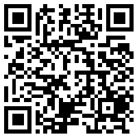 QR Code for litecoin:MD4PVEtzBbf6BADkEBkE4FRmCfTBBLUvvA