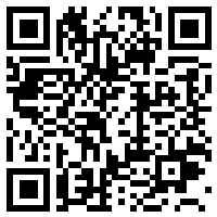 QR Code for litecoin:MD4PmUANs831ooudQpmrgPDJ7MjiDTbdfB
