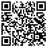 QR Code for litecoin:MD4Po716Z5ze8Pg7K3f49o6TPryijxsX2w