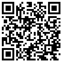 QR Code for litecoin:MD4SXTdmyaYRZMLa1PdMPq5r77WWfYqaW7
