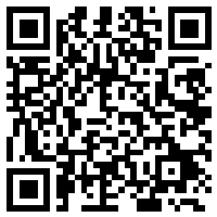 QR Code for litecoin:MD4SgGn3MikKrqo7qNu5CVLudZrHyESxT8