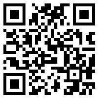 QR Code for litecoin:MD4TF2MVTPCBMZJEnpYbJbcQWcKM9gmVZM