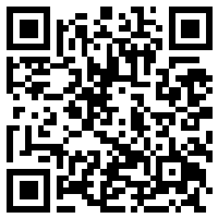 QR Code for litecoin:MD4WcxnTzuWZRuzo7cusB5H7MdaCT5iifD