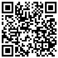 QR Code for litecoin:MD4ZhsVBMAe4umgQNbrvyTsiGF3NcAmy9c