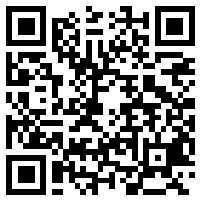 QR Code for litecoin:MD4bNdwSJcJFTgV2NSD91Sn3v4SE8TWS1n