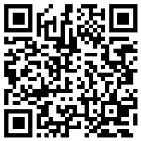 QR Code for litecoin:MD4bXYog7ZPBpttSFD7qEz1SoBfP2uSWFQ
