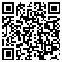 QR Code for litecoin:MD4bcguuFaWBboqARUjLereTwFhoYSyprT
