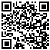 QR Code for litecoin:MD4eVJUuxbsNit7gNMuuxDbDxTVRLTtsEB