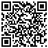 QR Code for litecoin:MD4fkMmfso8faZZ2u9Ga1c4PHPzsdmobsE