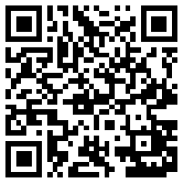 QR Code for litecoin:MD4iVQ2fnsdkpmMqf6eLQEG98XeSec7rUr