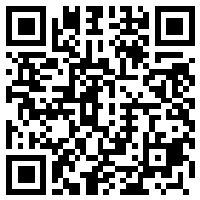 QR Code for litecoin:MD4jcZpcXtMLEXNNfpCaQZMmgnPdP3CXpW