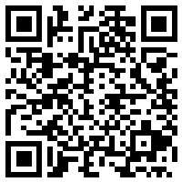 QR Code for litecoin:MD4kTCxkoGfnxdVAvd49uJWh1F2pAyPLva