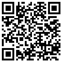 QR Code for litecoin:MD4nqm1T8LjNXftktwhcjgrLABFD8dvMzY